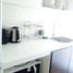 1 Bedroom Condo for rent at Baan Koo Kiang, Nong Kae