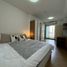 1 Schlafzimmer Wohnung zu verkaufen im Supalai Park Asoke-Ratchada, Din Daeng, Din Daeng
