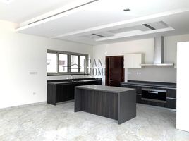 5 Bedroom House for sale at District One Villas, District One, Mohammed Bin Rashid City (MBR)