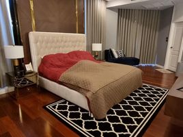 4 Bedroom Apartment for rent at Supalai Wellington, Huai Khwang
