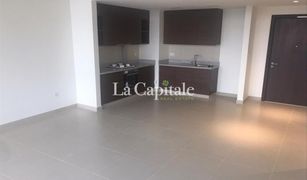 1 chambre Appartement a vendre à Park Heights, Dubai Mulberry