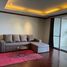 2 Bedroom Condo for rent at Newton Tower, Khlong Toei