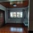 3 Bedroom Villa for rent in Bang Talat, Pak Kret, Bang Talat