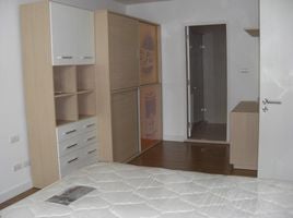คอนโด 1 ห้องนอน ให้เช่า ในโครงการ เดอะ โคลเวอร์ ทองหล่อ, คลองตันเหนือ, วัฒนา, กรุงเทพมหานคร, ไทย