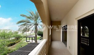 3 Schlafzimmern Appartement zu verkaufen in Saadiyat Beach, Abu Dhabi Saadiyat Beach Residences