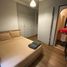 1 Bedroom Apartment for rent at à louer Coquet studio entièrement rénové et bien meublé, situé dans une résidence sécurisée au quartier Victor Hugo, Marrakech, Na Menara Gueliz
