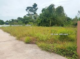  Grundstück zu verkaufen in Mueang Rayong, Rayong, Taphong, Mueang Rayong, Rayong
