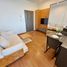 1 Bedroom Apartment for rent at Hill Myna Condotel, Choeng Thale, Thalang