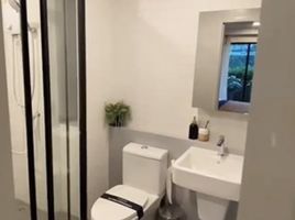 1 Bedroom Apartment for sale at THE BASE Height-Chiang Mai, Wat Ket