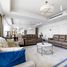 3 Schlafzimmer Wohnung zu verkaufen im The Address BLVD Sky Collection, Downtown Dubai