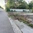  Land for sale in Bang Chak, Bangkok, Bang Chak, Phra Khanong