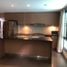4 Bedroom House for rent at SW 38 Place, Phra Khanong