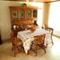 3 Bedroom Villa for sale in Cundinamarca, La Calera, Cundinamarca