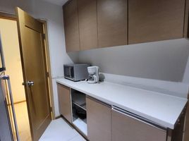 3 Bedroom Apartment for rent at The Empire Place, Thung Wat Don