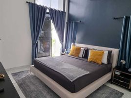 3 Bedroom House for sale in Ma Doo Bua, Thep Krasattri, Thep Krasattri
