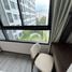 2 Bedroom Condo for rent at Ideo Ramkhamhaeng Lamsali Station, Hua Mak, Bang Kapi
