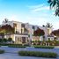 4 Bedroom Townhouse for sale at Elan, 