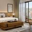 4 बेडरूम विला for sale at IBIZA, दमक लैगून, दुबई