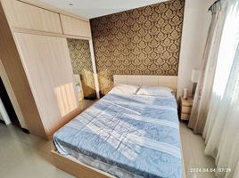 2 Schlafzimmer Appartement zu verkaufen im The 88 Condo Hua Hin, Hua Hin City