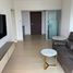 1 Bedroom Apartment for rent at Supalai Veranda Rama 9, Bang Kapi