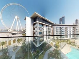 1 Bedroom Apartment for sale at Apartment Building 3, Dubai Marina