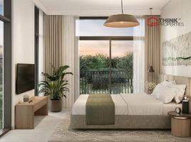 3 Schlafzimmer Haus zu verkaufen im Mudon Al Ranim 5, Golf Promenade, DAMAC Hills (Akoya by DAMAC), Dubai