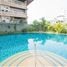 Studio Wohnung zu verkaufen im The Club House, Nong Prue, Pattaya, Chon Buri, Thailand