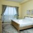 2 Bedroom Apartment for sale at Bab Al Bahar, Bab Al Bahar, Al Marjan Island