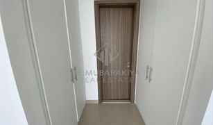 2 Bedrooms Apartment for sale in , Ras Al-Khaimah Gateway Residences