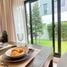 4 Bedroom Villa for rent at Centro Bangna, Bang Kaeo, Bang Phli, Samut Prakan