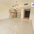 Studio Apartment for sale at AG Tower, Business Bay, Dubai, United Arab Emirates