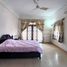 2 Schlafzimmer Appartement zu vermieten im Fully-Furnished Two Bedroom Apartment for Lease, Tuol Svay Prey Ti Muoy, Chamkar Mon