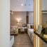 Studio Condo for rent at Ideo Mobi Asoke, Bang Kapi