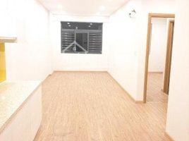 2 Schlafzimmer Appartement zu verkaufen im Saigonhomes, Binh Tri Dong A, Binh Tan