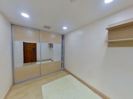 2 Bedroom Apartment for rent at Floraville Condominium, Suan Luang