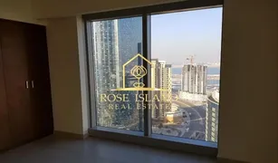 2 Schlafzimmern Appartement zu verkaufen in Shams Abu Dhabi, Abu Dhabi The Gate Tower 3