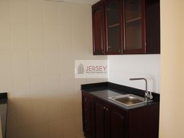 1 Bedroom Condo for sale at Royal breeze 3, Royal Breeze