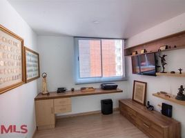 3 Bedroom Apartment for sale at STREET 38B SOUTH # 26 2, Envigado