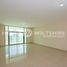 3 Bedroom Apartment for sale at Beach Towers, Shams Abu Dhabi, Al Reem Island