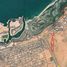  Grundstück zu verkaufen im Al Riffa, The Lagoons, Mina Al Arab, Ras Al-Khaimah