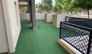 2 Bedrooms Apartment for sale in Al Thamam, Dubai Al Thamam 02