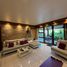 2 Bedroom Apartment for rent at The Residence Kalim Bay, Patong, Kathu, Phuket