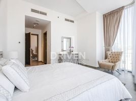 2 Schlafzimmer Wohnung zu verkaufen im Stella Maris, Dubai Marina