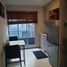 1 Schlafzimmer Wohnung zu vermieten im Elio Del Moss, Sena Nikhom, Chatuchak