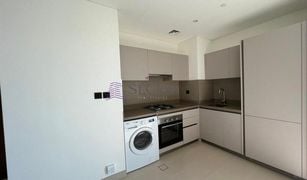 1 Bedroom Apartment for sale in Azizi Riviera, Dubai Creek Vistas Reserve