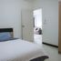 2 Bedroom Apartment for rent at Baan Thanarak Phuket, Talat Nuea, Phuket Town, Phuket