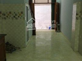 4 Bedroom House for sale in Nuoc Ngam Bus station, Hoang Liet, Hoang Liet