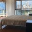 อพาร์ทเม้นท์ 2 ห้องนอน ให้เช่า ในโครงการ เดอะ เนเชอรัล เพลส สวีท คอนโดมิเนียม, ทุ่งมหาเมฆ