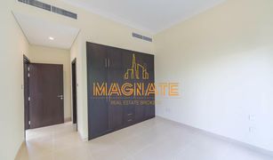 3 Bedrooms Villa for sale in Villa Lantana, Dubai Villa Lantana 1