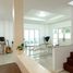 3 Bedroom House for sale at Wasinee Grand Home, Khlong Chan, Bang Kapi, Bangkok